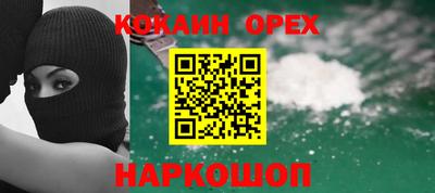 мдпв Камышлов