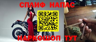 гидра Канаш