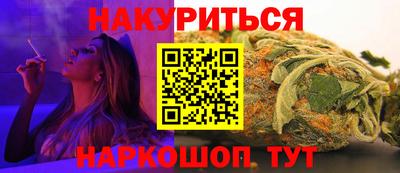 мдпв Камышлов