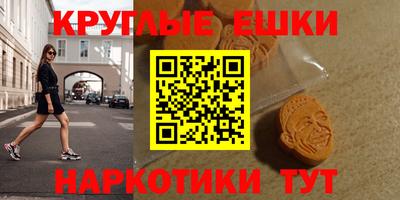 мдпв Камышлов