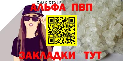 мдпв Камышлов