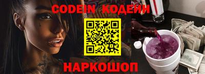 мдпв Камышлов